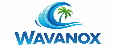 Wavanox